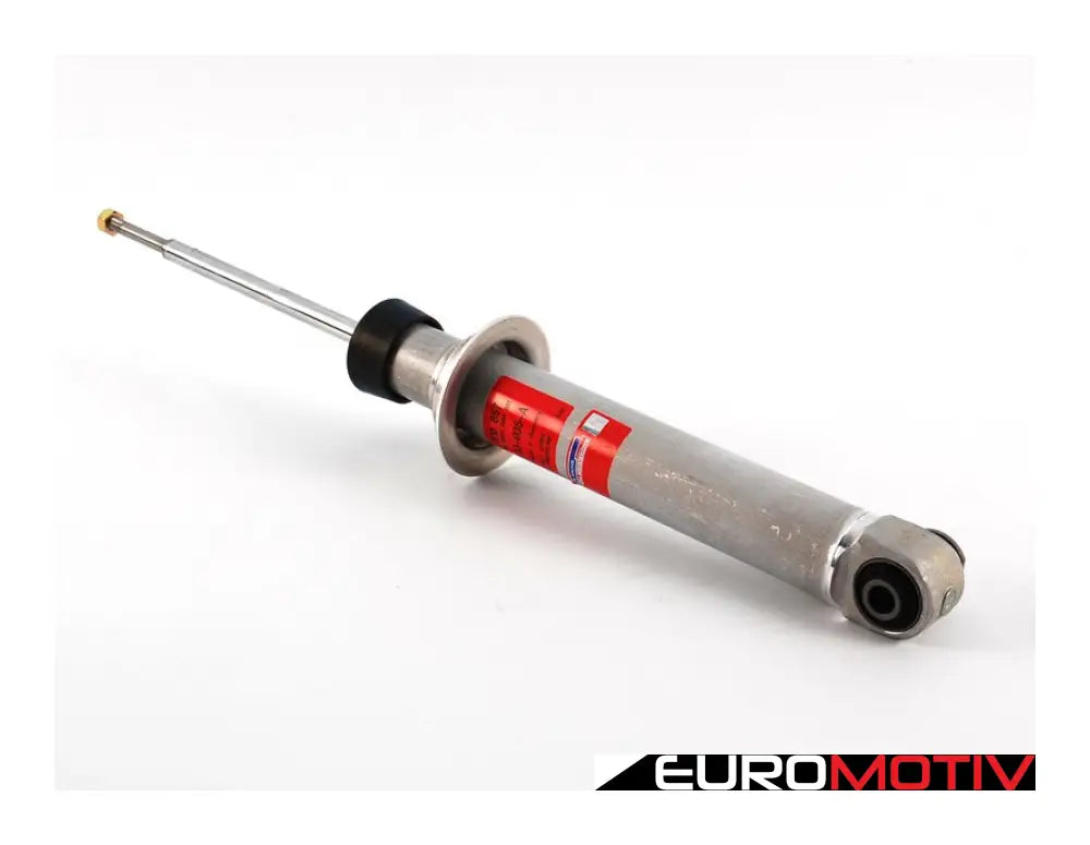 Rear Shock Absorber - Priced Each