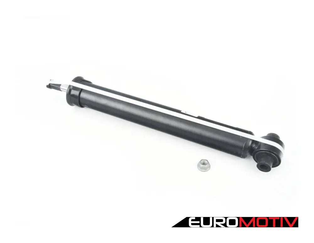 Rear Shock Absorber - Priced Each