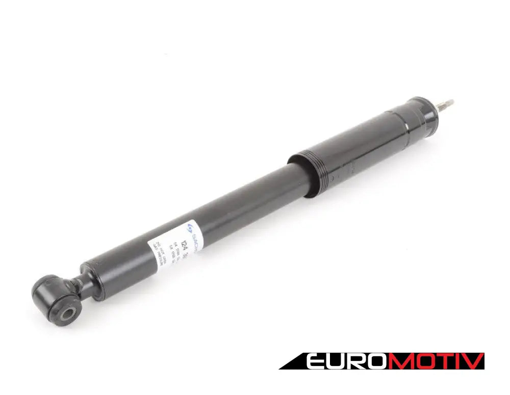 Rear Shock Absorber - Priced Each