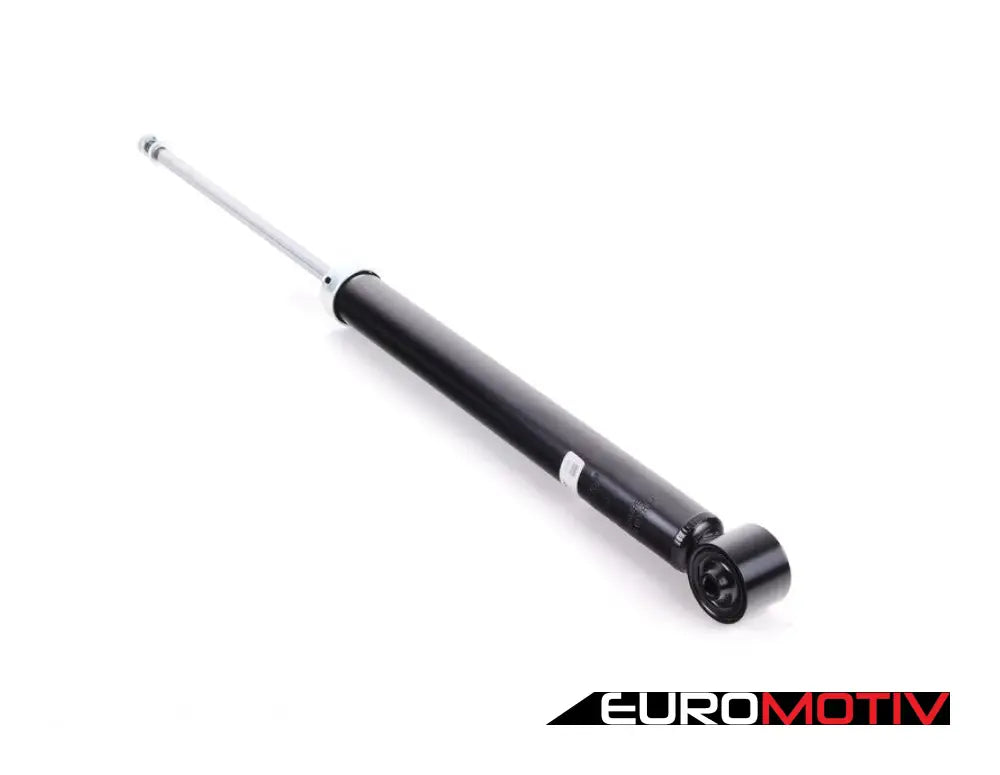 Rear Shock Absorber - Priced Each