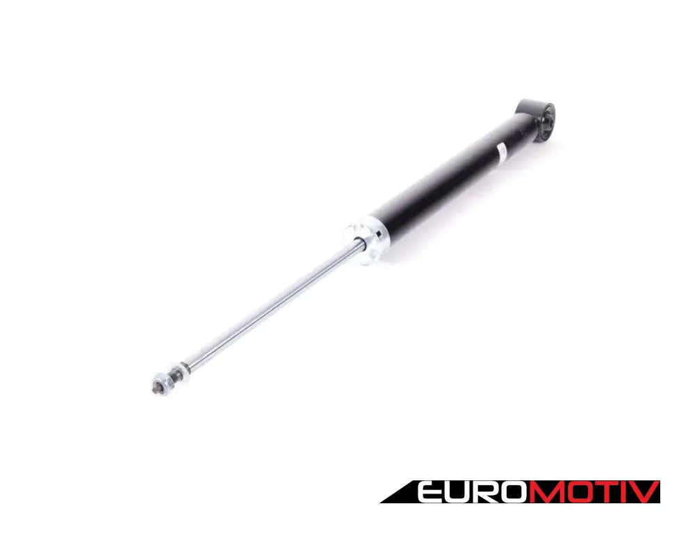 Rear Shock Absorber - Priced Each