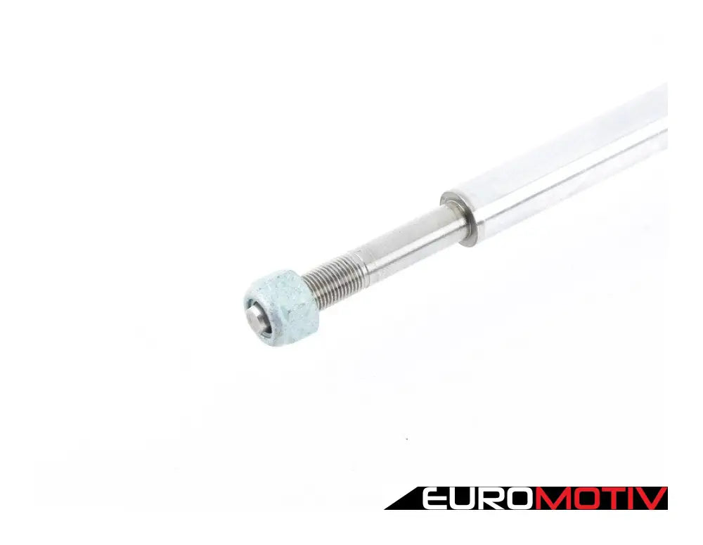 Rear Shock Absorber - Priced Each