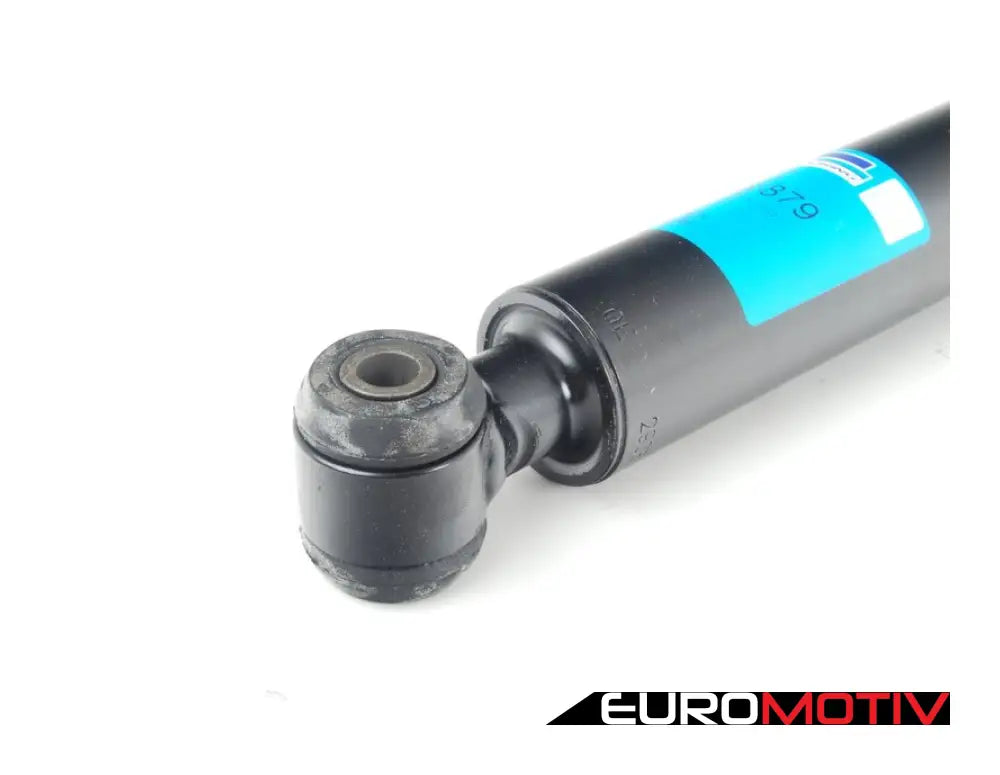 Rear Shock Absorber - Priced Each