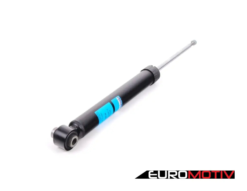 Rear Shock Absorber - Priced Each