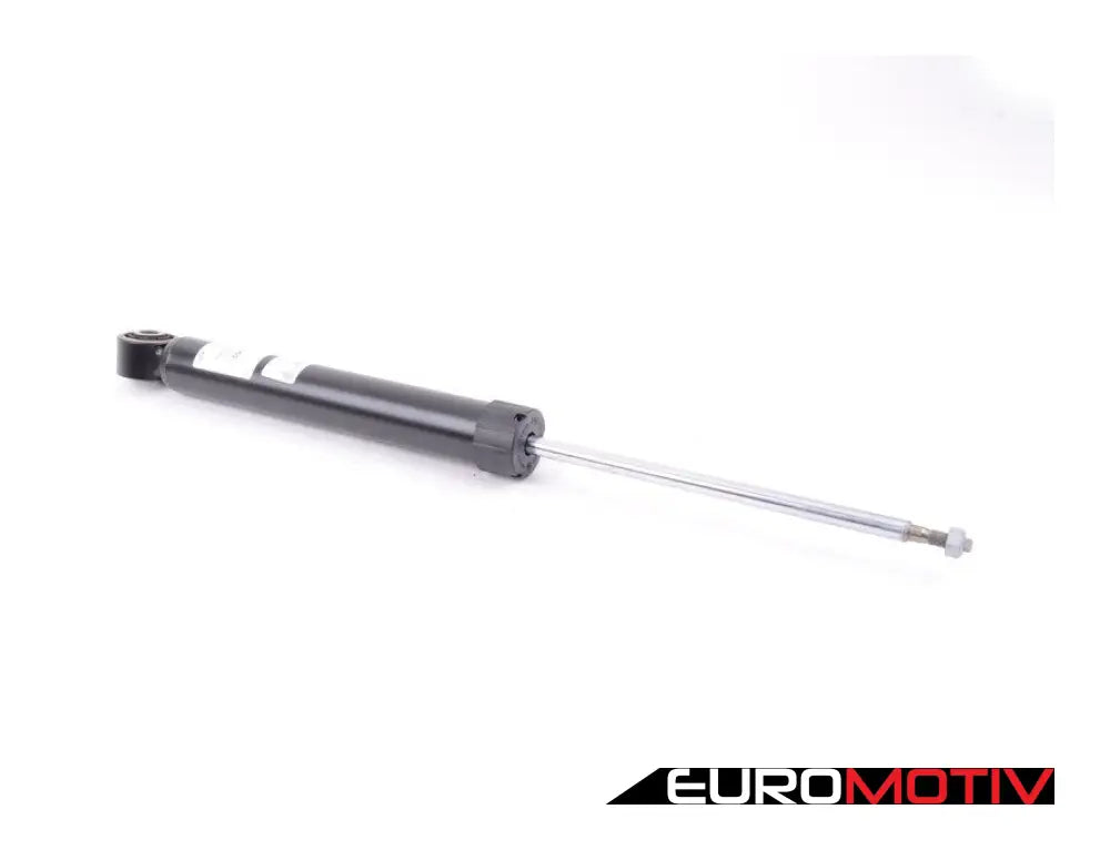 Rear Shock Absorber - Priced Each