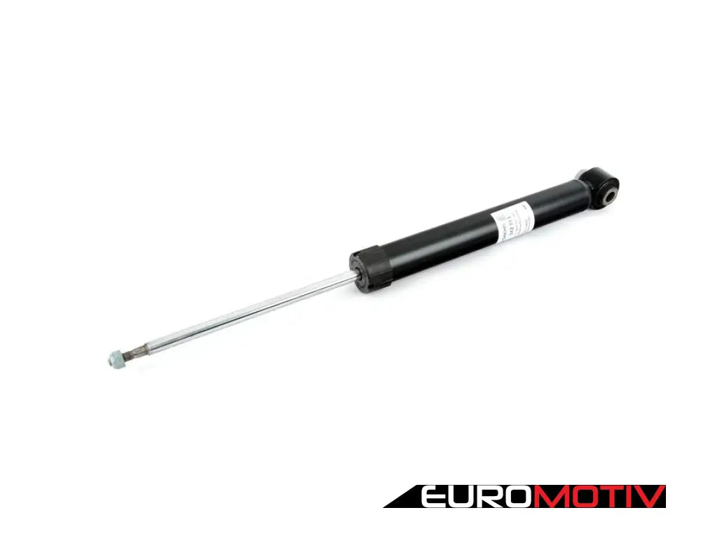 Rear Shock Absorber - Priced Each