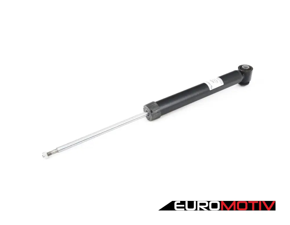 Rear Shock Absorber - Priced Each