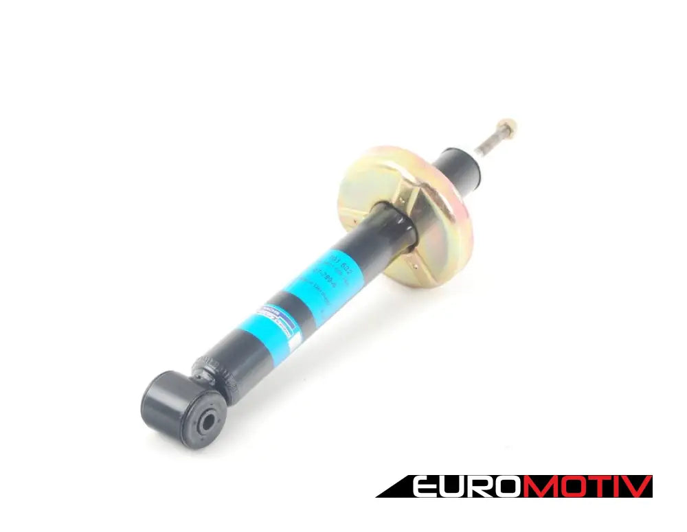 Rear Shock Absorber - Priced Each