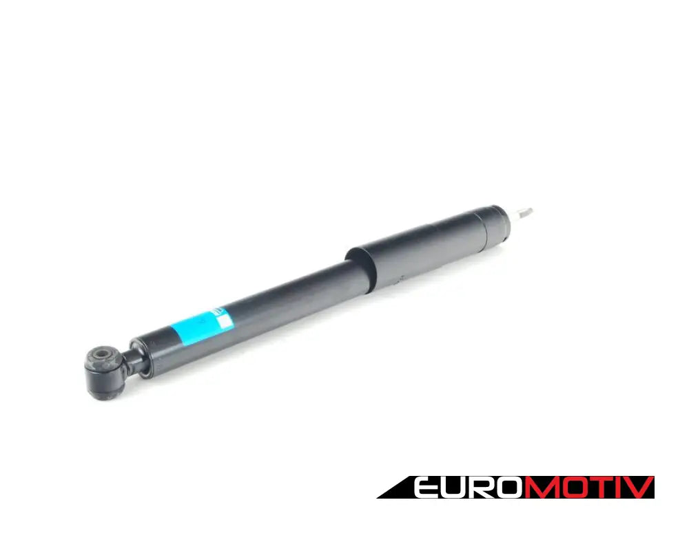 Rear Shock Absorber - Priced Each