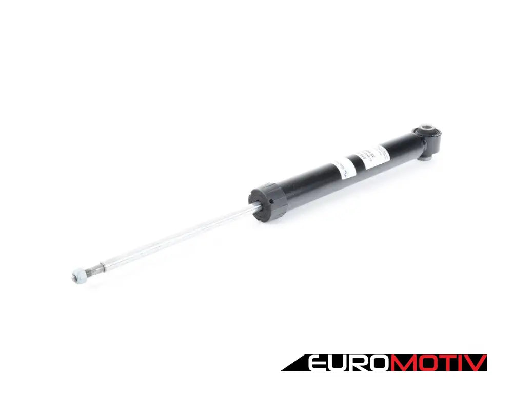 Rear Shock Absorber - Priced Each