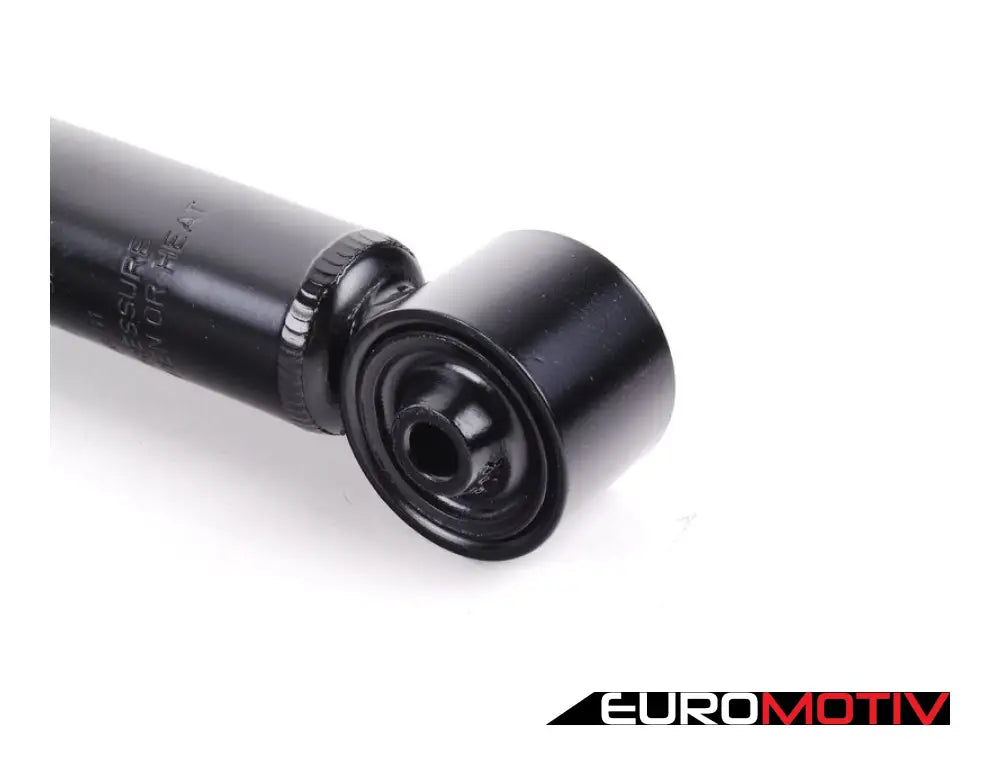 Rear Shock Absorber - Priced Each