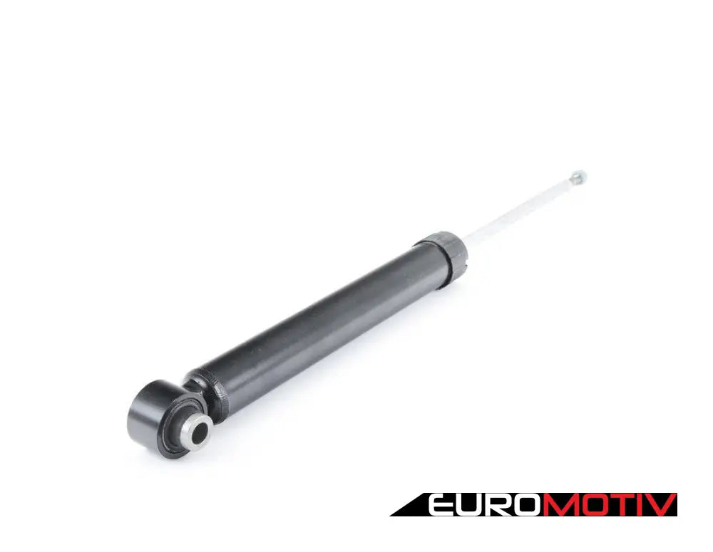 Rear Shock Absorber - Priced Each