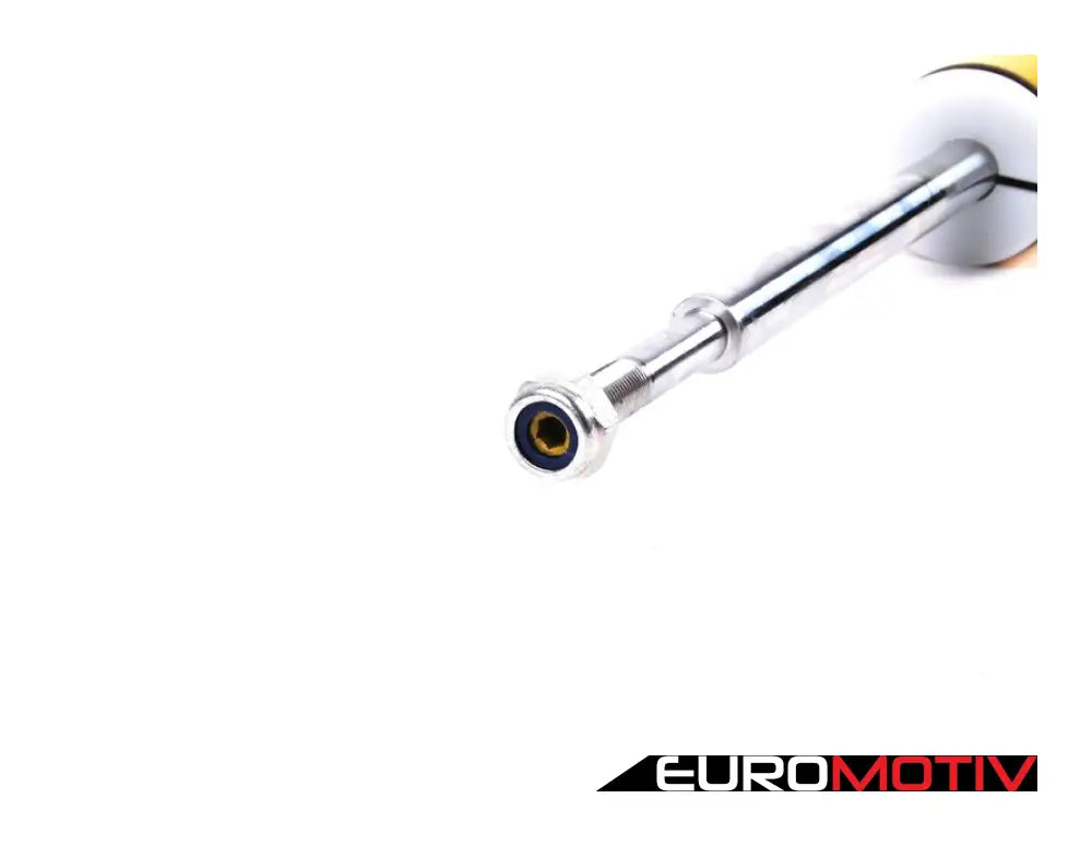 Rear Shock Absorber - Single