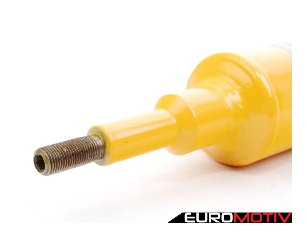 Rear Shock Absorber - Single