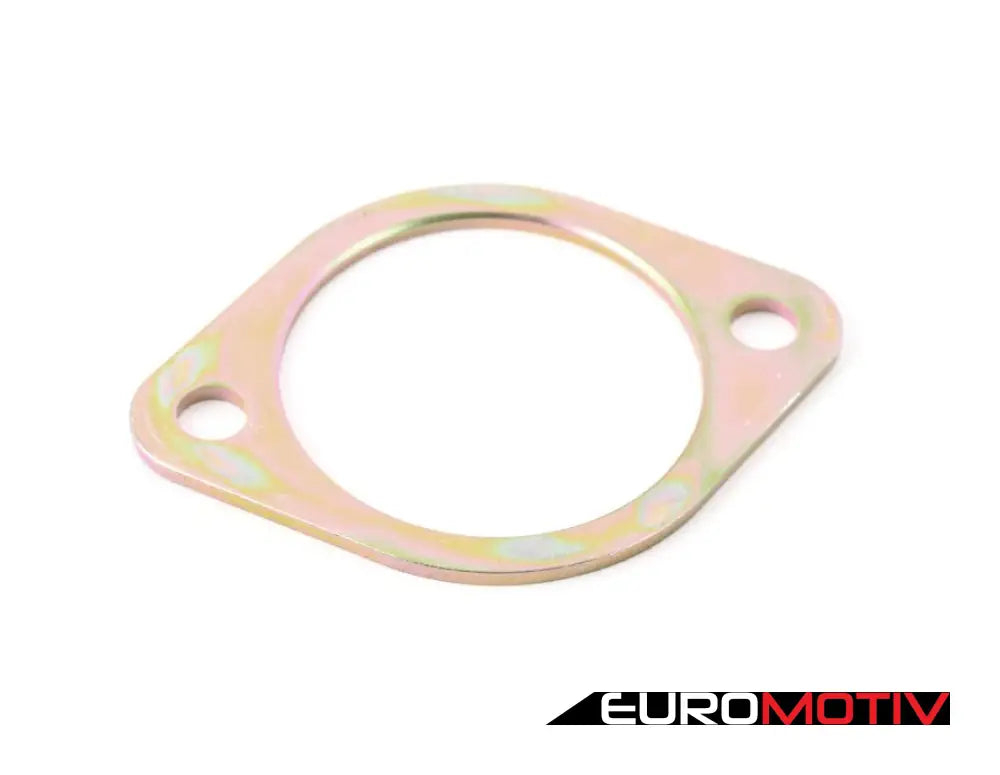 Rear Shock Mount Reinforcement Plate - Priced Each