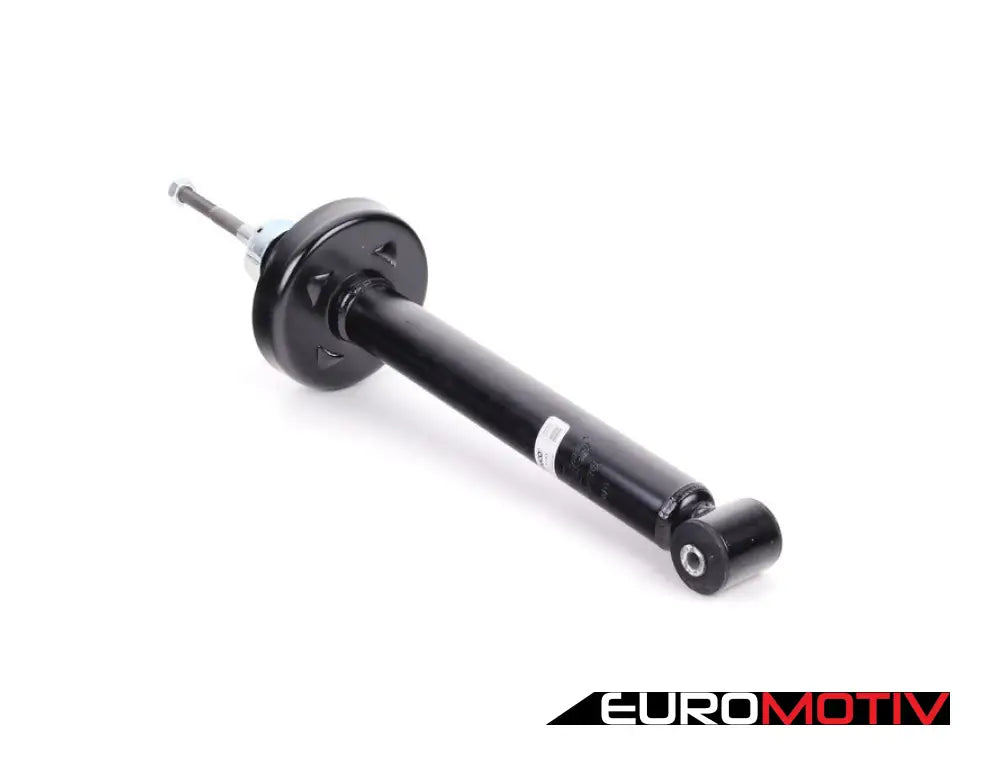 Rear Shock - Priced Each