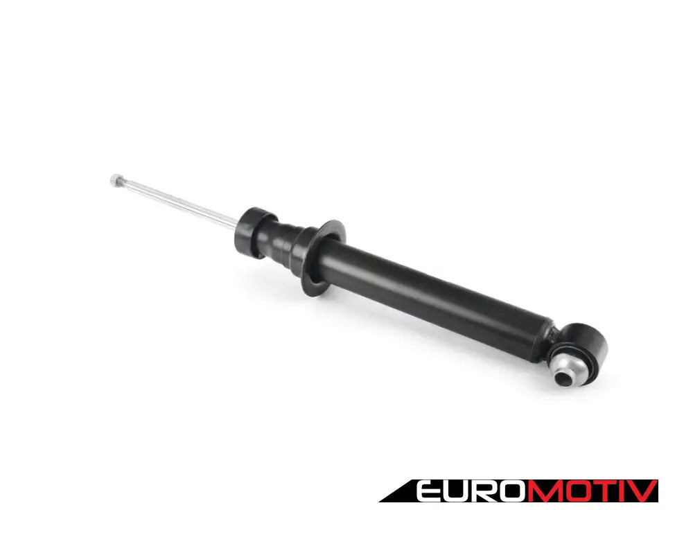 Rear Shock - Priced Each