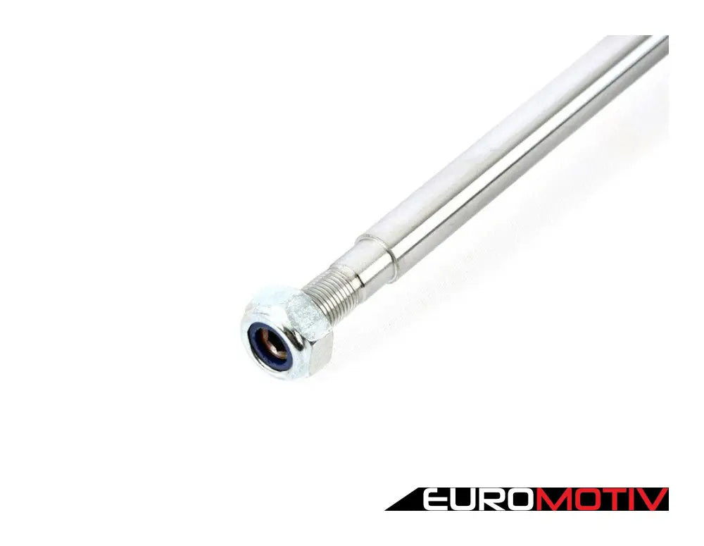 Rear Special Active Shock Absorber Kit