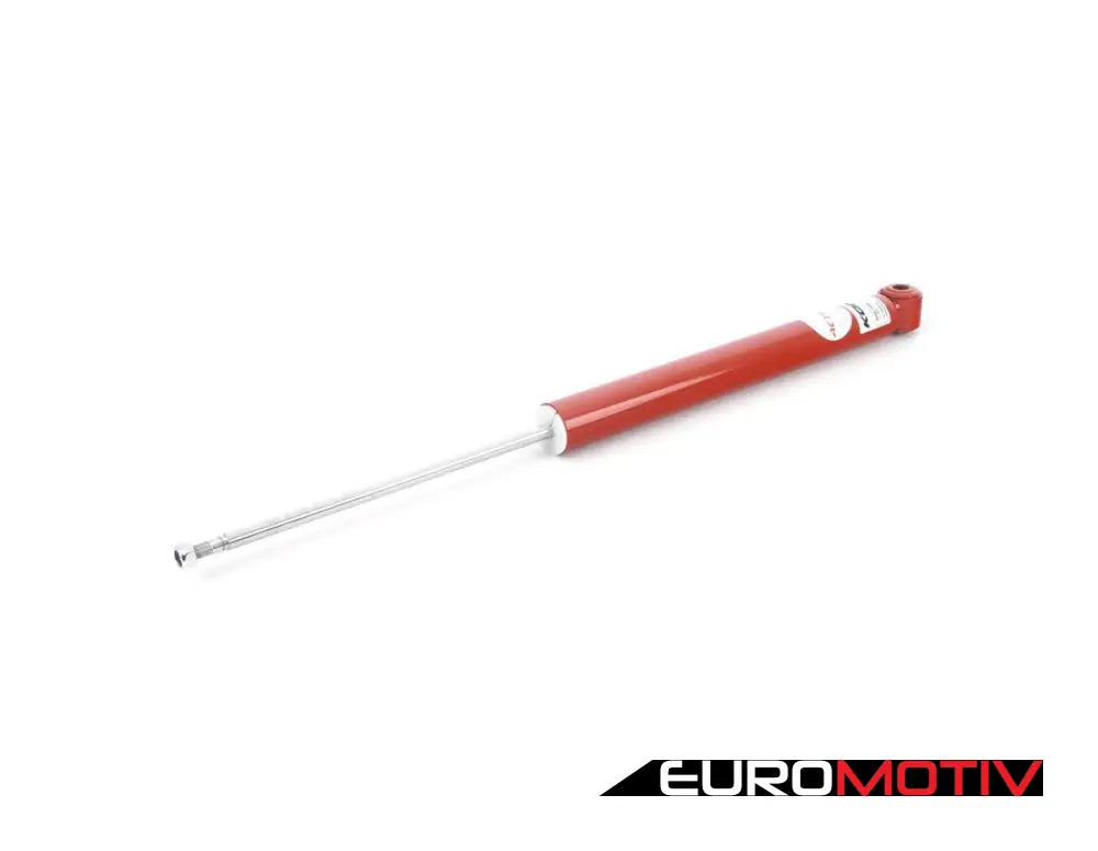 Rear Special Active Shock Absorber - Priced Each