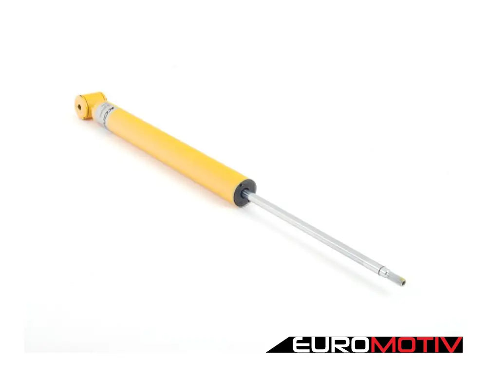 Rear Sport Shock - Yellow Priced Each