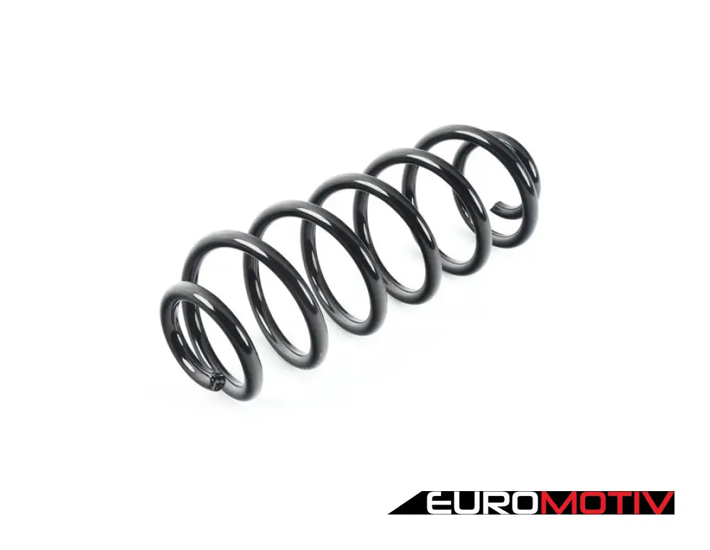 Rear Spring - Priced Each