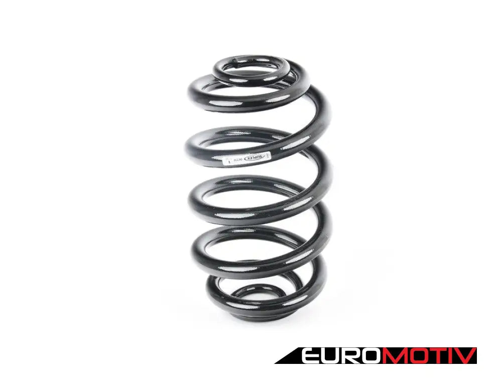 Rear Spring - Priced Each