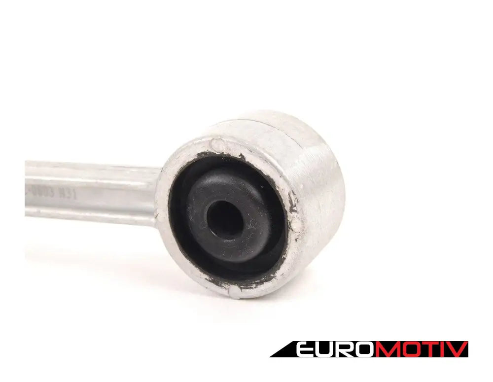 Rear Stabilizer End Link - Priced Each