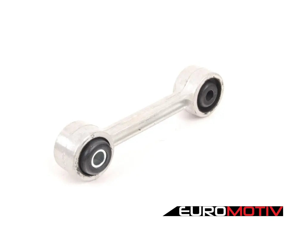 Rear Stabilizer End Link - Priced Each