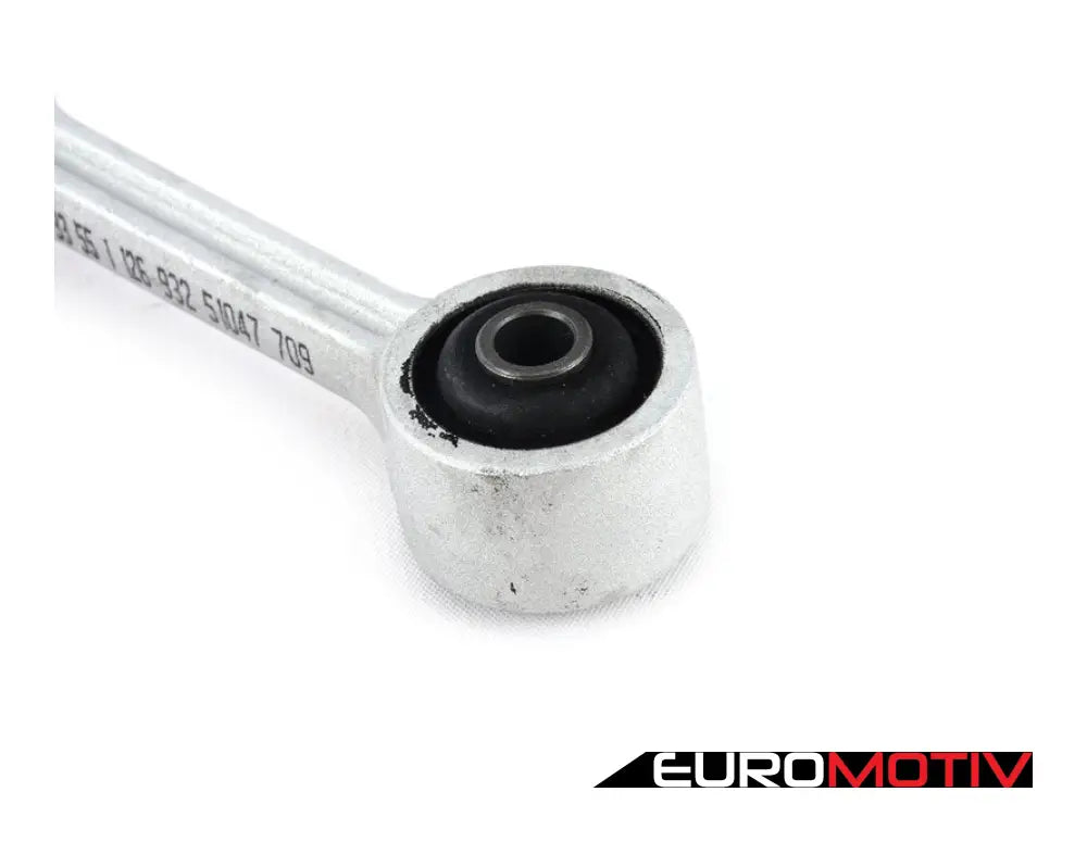 Rear Stabilizer End Link - Priced Each