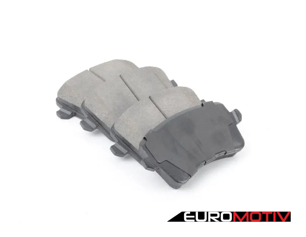 Rear Stoptech Sport Brake Pad Set