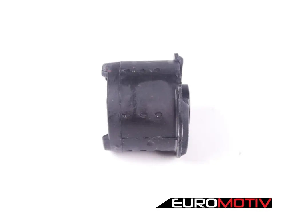 Rear Subframe Bushing - Front Right