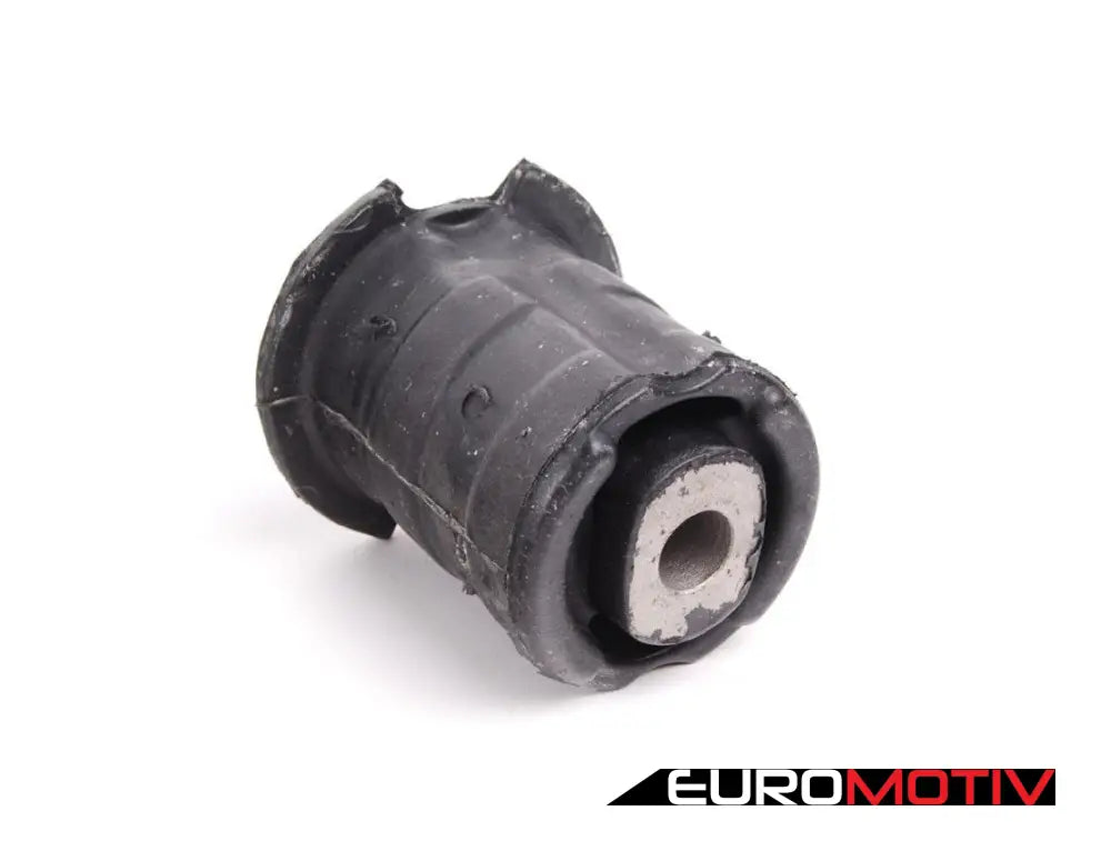 Rear Subframe Bushing - Priced Each