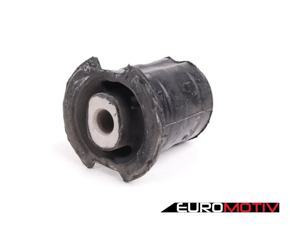 Rear Subframe Bushing - Priced Each