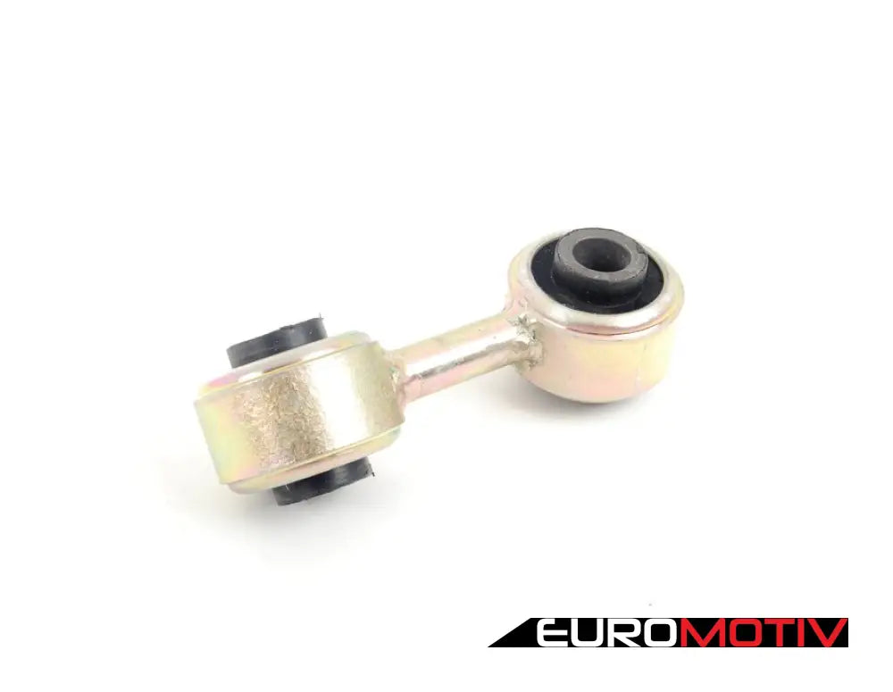 Rear Suspension Sway Bar Link