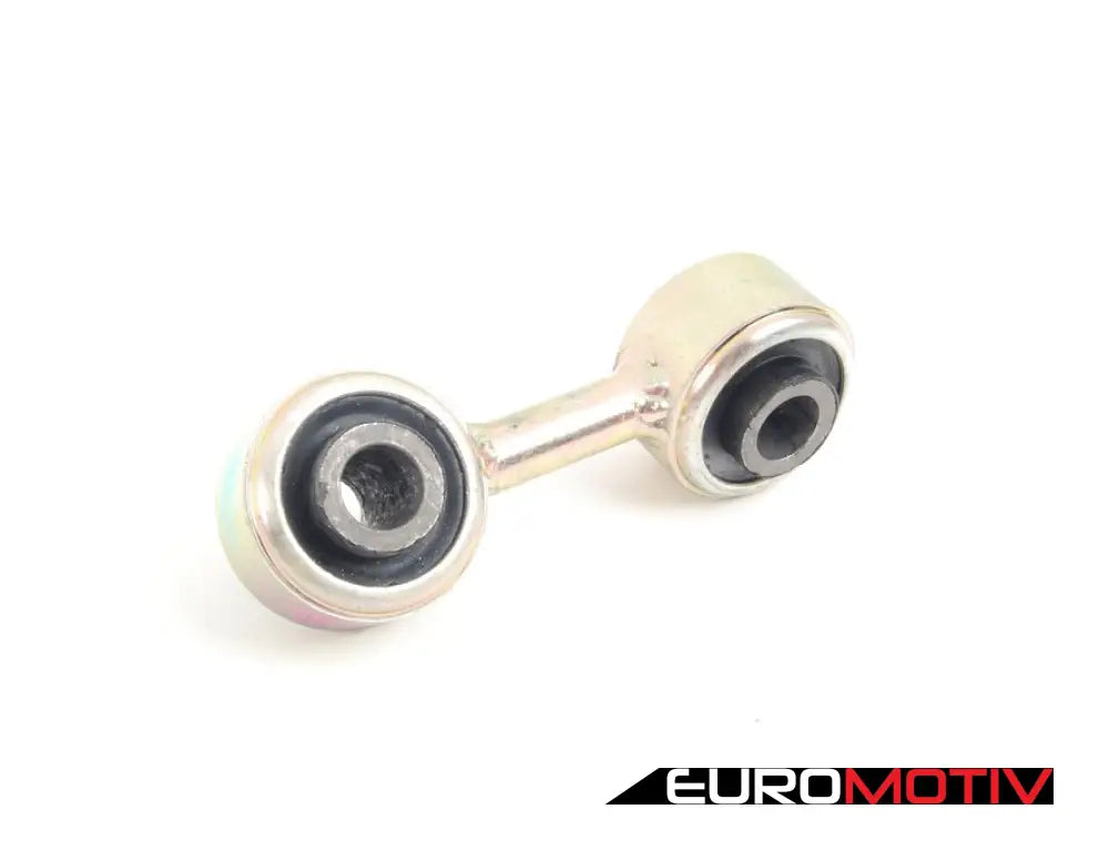 Rear Suspension Sway Bar Link