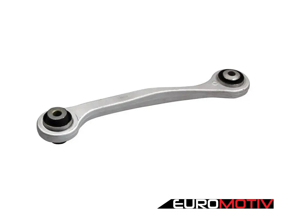 Rear Suspension Tie Rod Strut Arm Left - Priced Each