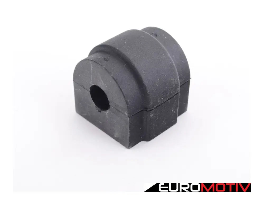 Rear Sway Bar Bushing