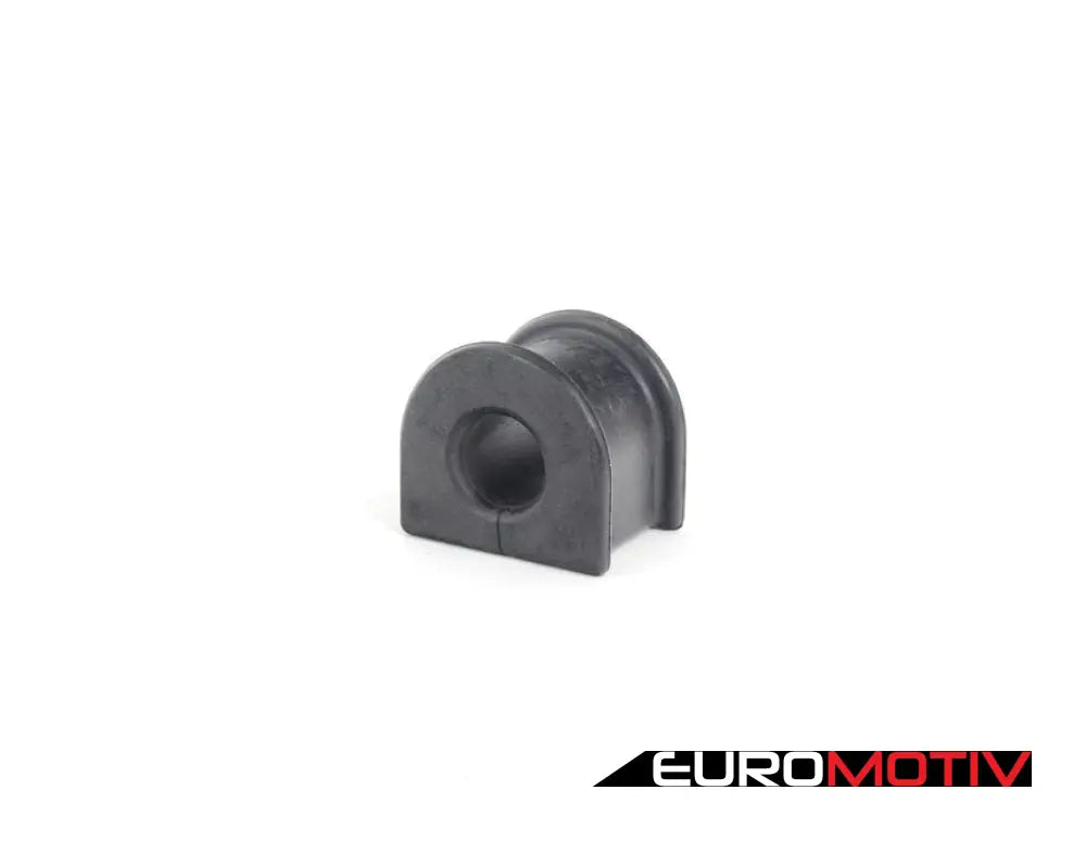 Rear Sway Bar Bushing - Priced Each