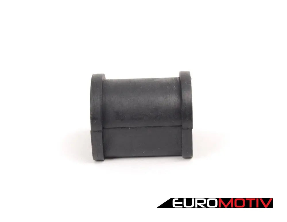 Rear Sway Bar Bushing - Priced Each