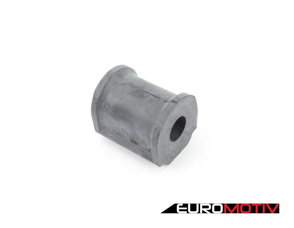 Rear Sway Bar Bushing - Priced Each