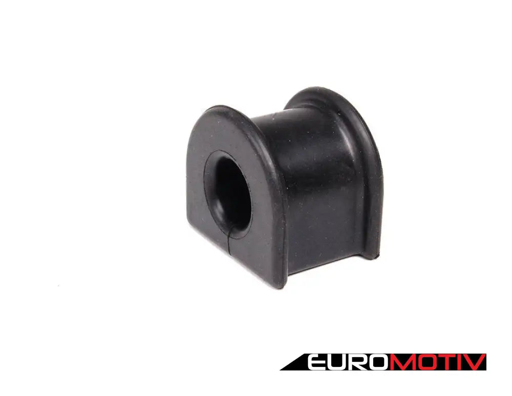 Rear Sway Bar Bushing - Priced Each