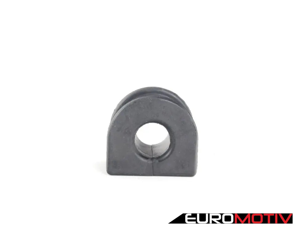 Rear Sway Bar Bushing - Priced Each