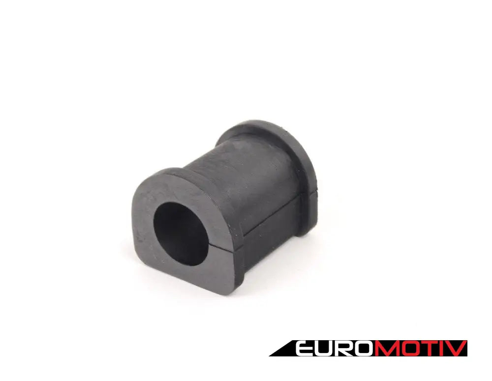 Rear Sway Bar Bushing - Priced Each