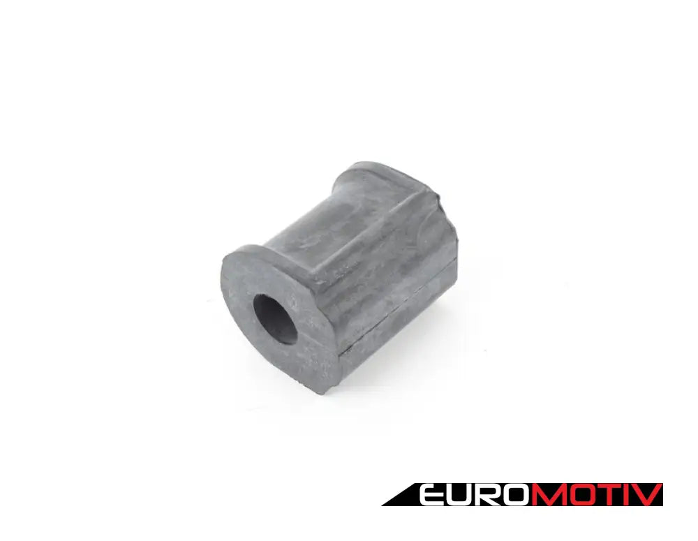 Rear Sway Bar Bushing - Priced Each