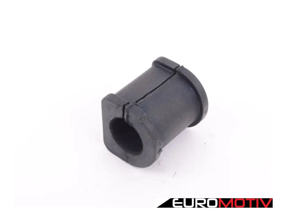 Rear Sway Bar Bushing - Priced Each