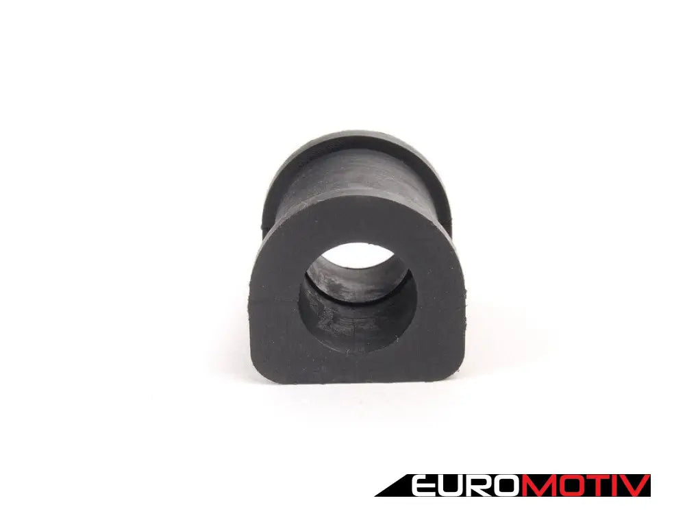 Rear Sway Bar Bushing - Priced Each