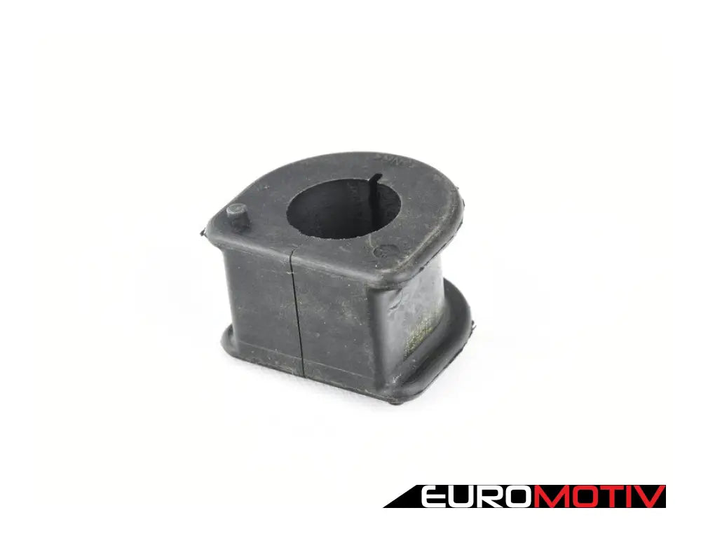 Rear Sway Bar Bushing - Priced Each