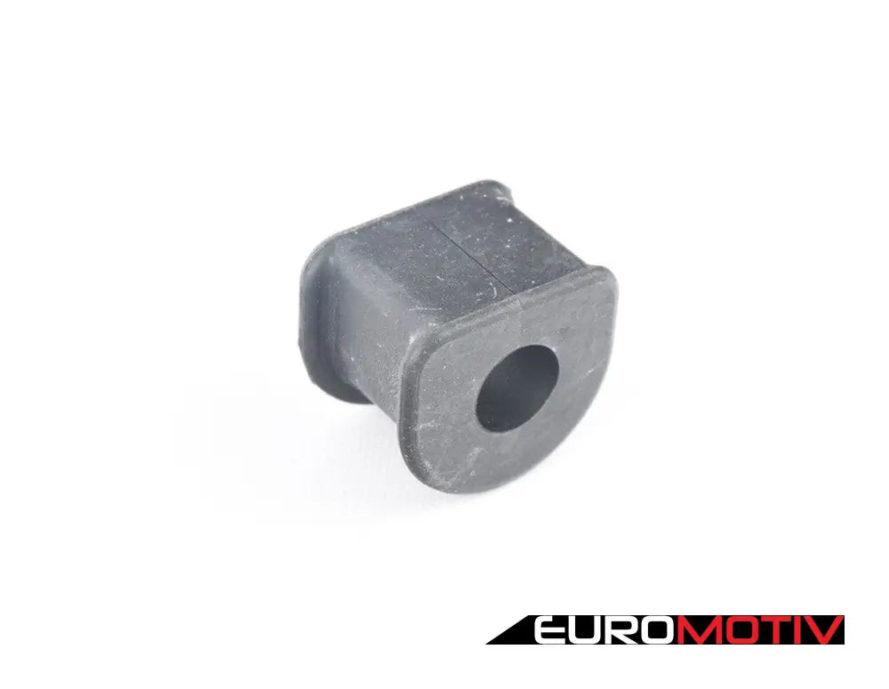 Rear Sway Bar Bushing - Priced Each