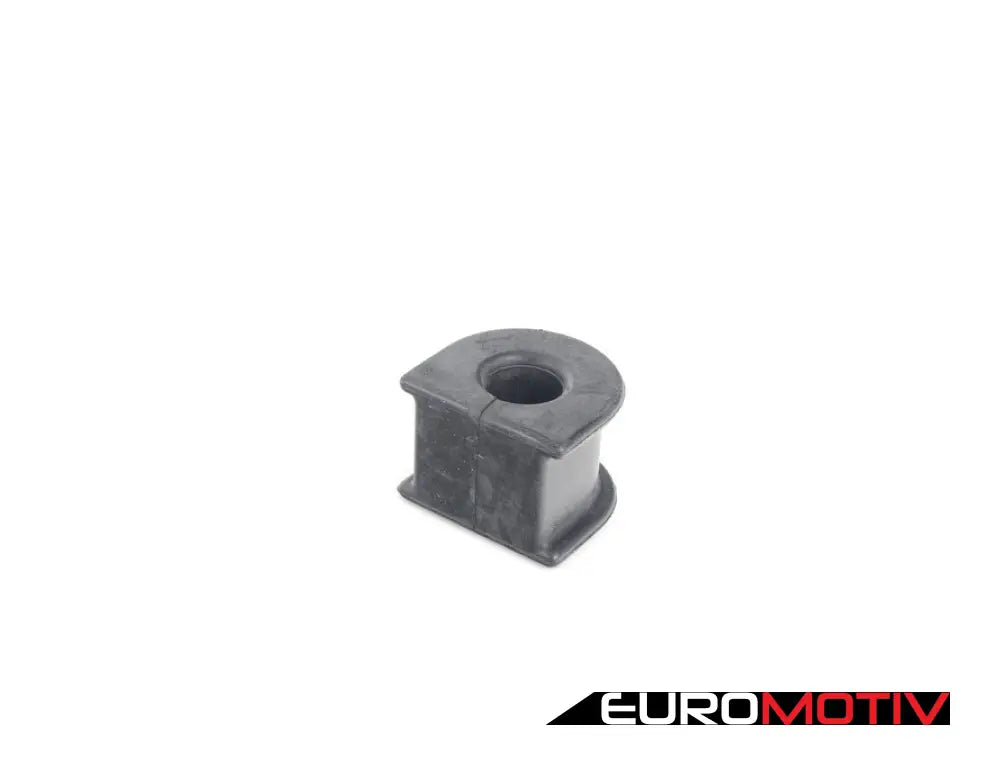 Rear Sway Bar Bushing - Priced Each