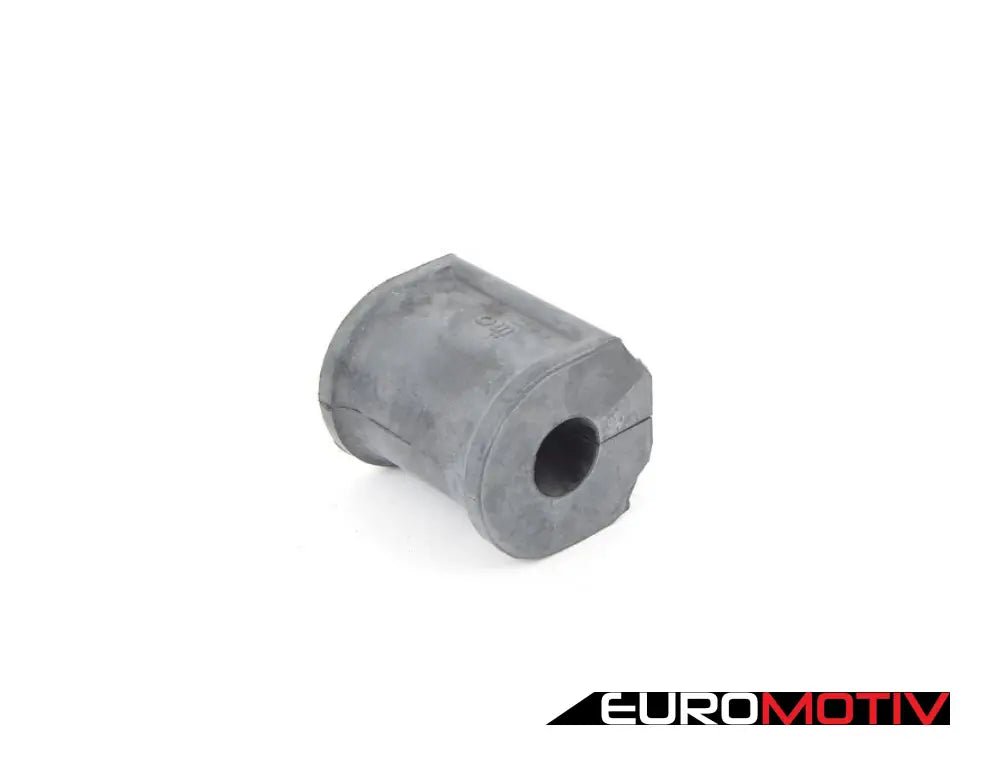 Rear Sway Bar Bushing - Priced Each